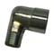 Komatsu ELBOW, KOMATSU OEM YU701768-4 YU701768-4 - alternate 4
