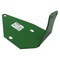 John Deere HOLDER, JOHN DEERE OEM Z53924 Z53924 - alternate 3