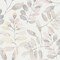 Chesapeake Pinnate Blush Leaves Wallpaper 3124-13906 - alternate 1