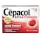 Cepacol® Extra Strength Sore Throat Lozenge, Cherry, PK384 63824-71016 - alternate 2