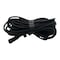 John Deere WIRING HARNESS, OEM DQ64735 - alternate 2