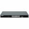 Intellinet Network Solutions Intellinet 16-Port Gigabit Ethernet PoE+ Switch with 2 SFP Ports 561983 - alternate 1
