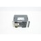 Siemens SIMATIC NET ETHERNET SWITCH 6GK5208-0BA10-2AA3 - alternate 4