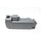 Siemens SERVO MOTOR 2000RPM 4.5NM 150V-AC 1FT5064-0AC01-2-Z - alternate 1