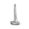 Simplehuman Paper Towel Holder, (6) Rolls Cap., SS KT1203 - alternate 4