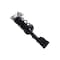 Fcs Struts Suspension Strut And Coil Spring Assembly 1334146R - alternate 4