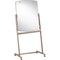 Quartet Reversible Total Erase Mobile Easel 300TE - alternate 1