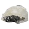 Cnh BODY VALVE, CNH OEM 87306168 87306168 - alternate 1