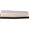 Premium Guard Engine Air Filter,  PA99883 - alternate 5
