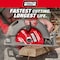 Milwaukee Tool Circular Saw Blade, 7 1/4" dia., PK3 48-40-0753 - alternate 7