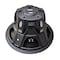 Lanzar 15 Inch Car Subwoofer Speaker MAXP154D - alternate 3