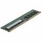 Add-On Addon Lenovo Compatible 4Gb Ddr4-2133Mhz Unbuffered Ecc Single Rank 4X70G88315-AM - alternate 1