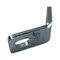 John Deere ANGLE, JOHN DEERE OEM P61265 P61265 - alternate 4