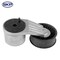 Skyward Automotive Products Accessory Drive Belt Tensioner Assembly,  SK89393 - alternate 2