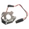 T Series Standard Motor Products, Distr Pick-Up Assy,  LX102T - alternate 1
