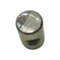 John Deere PIN FASTENER, OEM AT304154 - alternate 3