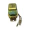 John Deere REGULATOR, JOHN DEERE OEM 9822531070 9822531070 - alternate 4