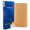 Premium Guard Engine Air Filter,  PA7698 - alternate 3