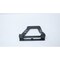 Fisher POSITIONER MOUNTING KIT GG03769X032 - alternate 5