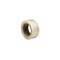 Scotch Carton Sealing Tape, 2.6 mil Thick, 3 in Core Dia., Clear, 36 PK 313 - alternate 1