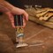 Gorilla Glue Epoxy, 0.85 oz, Dries Clear 4200101 - alternate 5