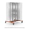 Paintline ProDryingRack Adjustable Depth (PDRAD) PDRAD - alternate 6