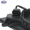 Skyward Automotive Products Engine Cooling Fan Assembly,  SK621576 - alternate 2