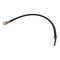 Caterpillar CABLE-AS., CATERPILLAR OEM 4663203 4663203 - alternate 5