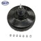 Skyward Automotive Products Power Brake Booster,  SK538529 - alternate 1