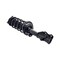 Fcs Struts Suspension Strut And Coil Spring Assembly 2333969R - alternate 3
