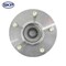 Skyward Automotive Products Wheel Bearing and Hub Assembly,  SK512315 - alternate 2