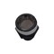 Cnh FITTING, CNH OEM 87635415 87635415 - alternate 2