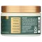 Sheamoisture Shea Moisture Amla Oil Bond Repair Leave in Conditioner, 11 Fluid Ounce 2477 - alternate 6