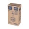 Dart Foam Drink Cups, 6oz, White, PK1000 PK 6J6 - alternate 6