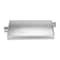 Ap Exhaust Muffler-Msl Maximum Merit Exhaust, 700109 700109 - alternate 3