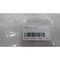 Camozzi Ported Valve 1/4In Npt 10Bar 358-990TF - alternate 4