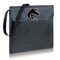 Picnic Time Family Of Brands NCAA Boise State Broncos X-Grill Portable Grill - Camping Grill 775-00-175-704-0 - alternate 2