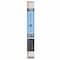Sylvania TUBE LT LED T8 TYPEA 5000K 4FT, 16PK 42180 - alternate 3