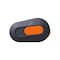 Slice Sliding Mini Cutter Black 10515 - alternate 11