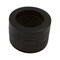Komatsu PACKING, KOMATSU OEM 322636R1 322636R1 - alternate 4