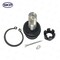 Skyward Automotive Products Suspension Ball Joint,  SK8431T - alternate 2