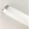 Ilc Replacement Fluorescent Lamp, 100W, 100W, T12 (1.5-inch diameter), 12PK WOLFF SYSTEM VELOCITY EXTREME - alternate 2