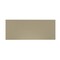 Ghent Vinyl Bulletin Board 48-1/2"x120-1/2", Caramel 12UV410-W181 - alternate 1
