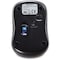 Verbatim BLUETOOTH WIRELESS BLUE LED MOUSE 98590 - alternate 5