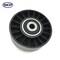 Skyward Automotive Products Accessory Drive Belt Idler Pulley,  SKAPV2179 - alternate 2
