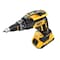Dewalt Screwdriver, 4850 RPM, 20 V DC DCF630D2 - alternate 6