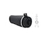 Fcs Struts Air Suspension Spring Q4025 - alternate 1