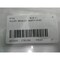Allen Bradley BLACK MUSHROOM MOMENTARY PUSHBUTTON 800FM-MM42 - alternate 5