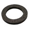 John Deere WASHER, JOHN DEERE OEM H429R H429R - alternate 3