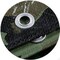 Tarps Now Poly Tarp, 8 x 10 Tarps, 8 Mil, Camo, Poly CS-P6GC-0810-15 - alternate 5